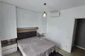 Apartamento 3 habitaciones 48 m² Tivat, Montenegro