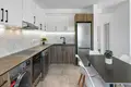 Appartement 3 chambres 120 m² Yeroskipou, Chypre