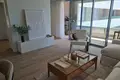 Apartamento 2 habitaciones 92 m² Alicante, España