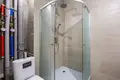 Wohnung 1 zimmer 30 m² Minsk, Belarus