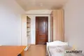 Casa 150 m² Minsk, Bielorrusia