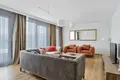 Villa 7 habitaciones 450 m² Krasici, Montenegro