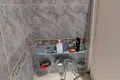 Квартира 3 комнаты 98 м² Минск, Беларусь