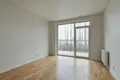 Квартира 3 комнаты 83 м² Рига, Латвия