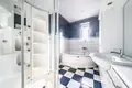 House 200 m² Tulce, Poland