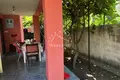 Haus 5 Zimmer 140 m² Buljarica, Montenegro