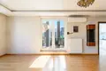 4 room apartment 162 m² in Warsaw, Poland