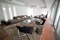 Dom 5 pokojów 705 m² Anavargos, Cypr