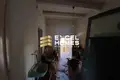 Stadthaus 4 Schlafzimmer  Kercem, Malta
