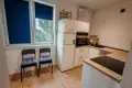 Mieszkanie 2 pokoi 54 m² w Poznań, Polska