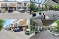 Дом 5 комнат 217 м² Пясечно, Польша