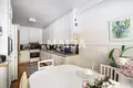 Apartamento 4 habitaciones 97 m² Valkeakoski, Finlandia