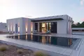 Villa de tres dormitorios 166 m² Izhevsk, Rusia