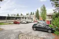 1 bedroom apartment 50 m² Turku sub-region, Finland