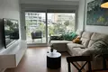 Mieszkanie 3 pokoi 149 m² Torremolinos, Hiszpania