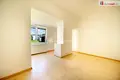 Apartment 82 m² Chlum u Trebone, Czech Republic