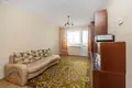 Apartamento 3 habitaciones 66 m² Minsk, Belarús