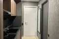 Студия 1 комната 33 м² Гудаури, Грузия