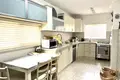 Ferienhaus 6 zimmer 260 m² Gan Yavne, Israel