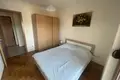 Appartement 1 chambre 50 m² Monténégro, Monténégro