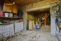 Maison 75 m² Radaskovicki sielski Saviet, Bélarus