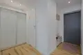 Apartamento 2 habitaciones 39 m² Varsovia, Polonia