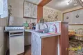 Casa 86 m² Lukomlskiy selskiy Sovet, Bielorrusia