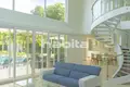 4 bedroom Villa 318 m² Sosua, Dominican Republic