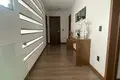 Maison 4 chambres 190 m² San Juan de Ocotan, Mexique