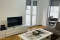 2 bedroom apartment 85 m² in Budva, Montenegro