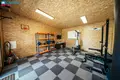 Dom 94 m² Kowno, Litwa