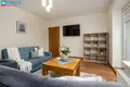 2 room apartment 60 m² Vilnius, Lithuania