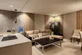 Квартира 2 спальни 90 м² Марбелья, Испания