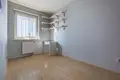 2 room apartment 39 m² Warsaw, Poland