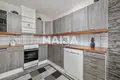 Haus 4 zimmer 91 m² Oulun seutukunta, Finnland