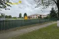 Dom 210 m² Niomanski sielski Saviet, Białoruś