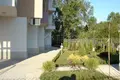 Apartamento 2 habitaciones 53 m² Nesebar, Bulgaria