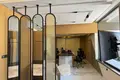 4 bedroom Villa 200 m² Alanya, Turkey