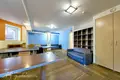 Office 100 m² in Minsk, Belarus