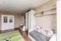 Wohnung 2 zimmer 69 m² Minsk, Belarus