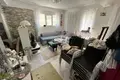 3 bedroom house 130 m² Herceg Novi, Montenegro