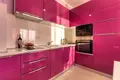 1 bedroom apartment  Budva, Montenegro