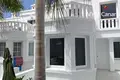3-Schlafzimmer-Villa 120 m² Miraverde, Spanien