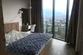 Mieszkanie 3 pokoi 90 m² Chakvi, Gruzja