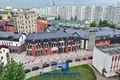 Lokale gastronomiczne 149 m² w Mińsk, Białoruś