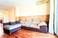 Apartamento 3 habitaciones 90 m² Mijas, Španjolska