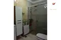 Duplex 2 bedrooms 80 m² in Adeje, Spain