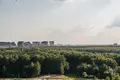 Studio 1 chambre 28 m² Moscou, Russie