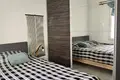 Wohnung 3 zimmer 42 m² Susanj, Montenegro