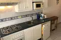 Apartamento 1 habitacion  Arona, Španjolska